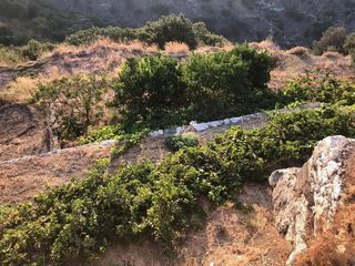 Μονοκατοικία 70 τ.μ. για πώληση, Ν. Σάμου, Ικαρία-thumb-2