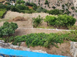 Μονοκατοικία 70 τ.μ. για πώληση, Ν. Σάμου, Ικαρία-thumb-7