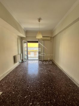 Apartment 60 sqm for rent