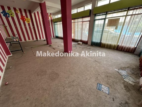 Κατάστημα 77 τ.μ. για πώληση, Θεσσαλονίκη - Περιφ/Κοί Δήμοι, Εύοσμος
