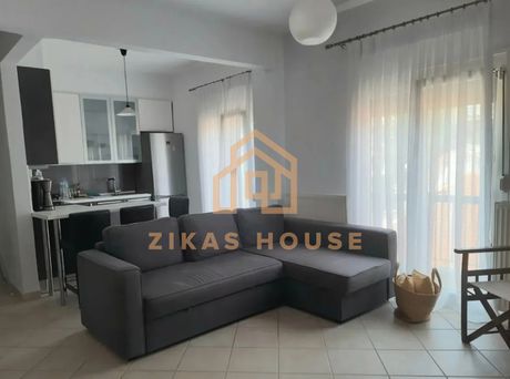 Apartment 85sqm for sale-Charilaou