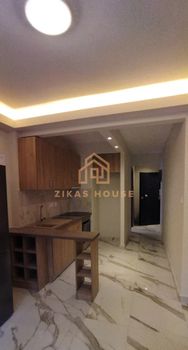 Studio 45sqm for sale-Ano Toumpa