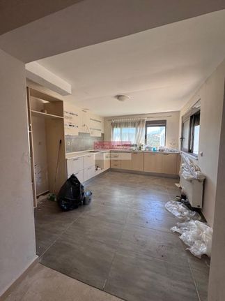 Apartment 124 sqm for sale, Chania Prefecture, Nea Kidonia