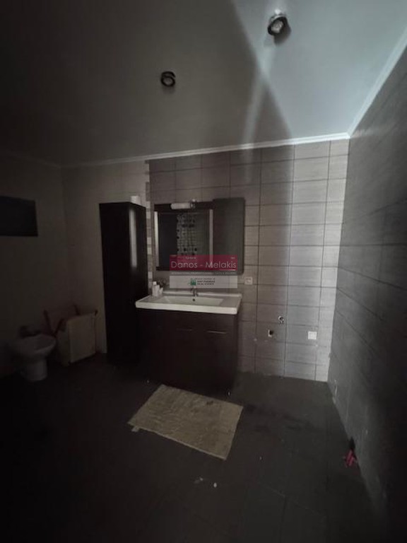 Διαμέρισμα 124 τ.μ. προς πώληση, Σταλός