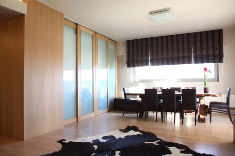 Apartment 127sqm for sale-Gerakas