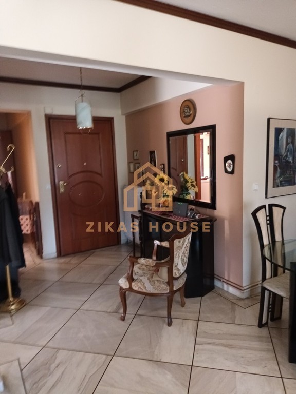 Μεζονέτα 140 τ.μ. πρός πώληση, Θεσσαλονίκη - Κέντρο, Χαριλάου