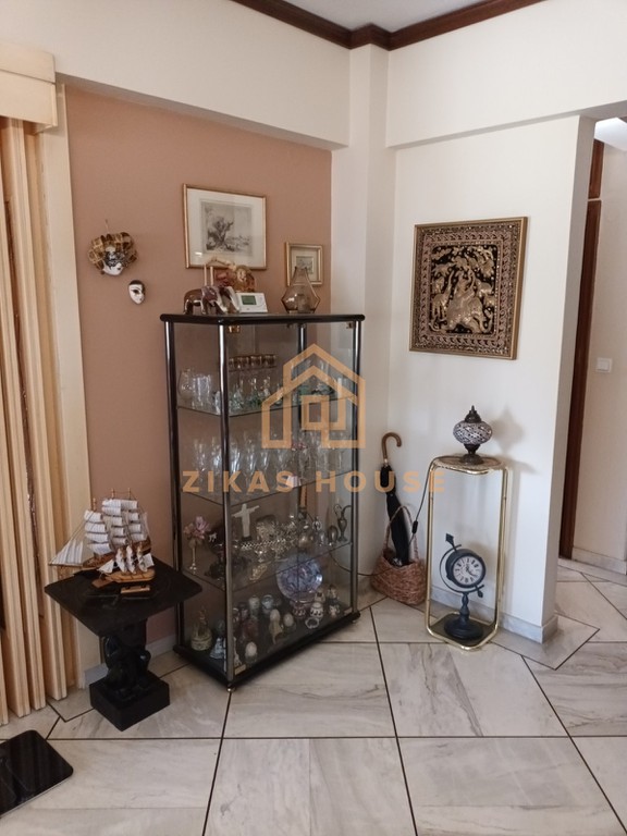 Μεζονέτα 140 τ.μ. πρός πώληση, Θεσσαλονίκη - Κέντρο, Χαριλάου