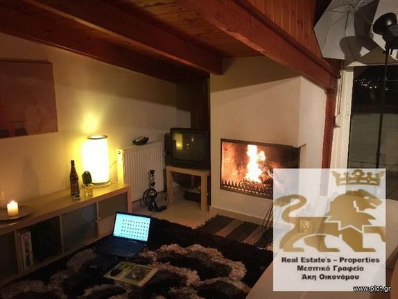 Διαμέρισμα 75 τ.μ. για πώληση, Φθιώτιδας, Λαμία