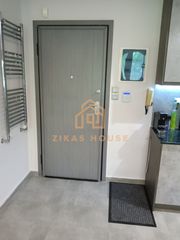 Studio / γκαρσονιέρα 60 τ.μ. για πώληση, Θεσσαλονίκη - Κέντρο, Κέντρο-thumb-7