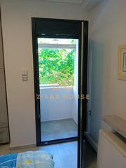 Studio / γκαρσονιέρα 60 τ.μ. για πώληση, Θεσσαλονίκη - Κέντρο, Κέντρο-thumb-12