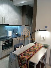 Studio / γκαρσονιέρα 60 τ.μ. για πώληση, Θεσσαλονίκη - Κέντρο, Κέντρο-thumb-5