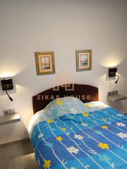Studio / γκαρσονιέρα 60 τ.μ. για πώληση, Θεσσαλονίκη - Κέντρο, Κέντρο-thumb-9
