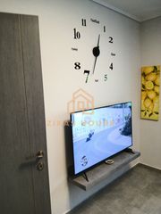 Studio / γκαρσονιέρα 60 τ.μ. για πώληση, Θεσσαλονίκη - Κέντρο, Κέντρο-thumb-2
