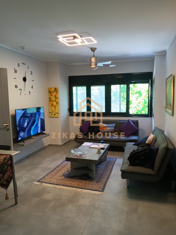 Studio / γκαρσονιέρα 60 τ.μ. για πώληση, Θεσσαλονίκη - Κέντρο, Κέντρο