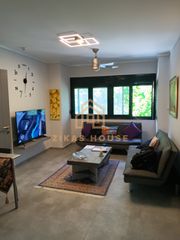 Studio / γκαρσονιέρα 60 τ.μ. για πώληση