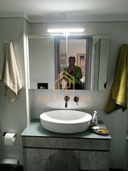 Studio / γκαρσονιέρα 60 τ.μ. για πώληση, Θεσσαλονίκη - Κέντρο, Κέντρο-thumb-13