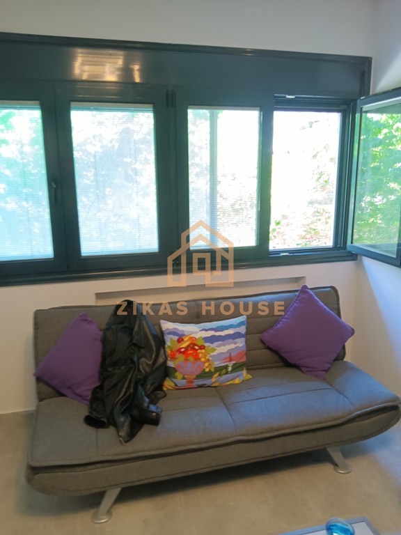 Studio 60 sqm for sale, Thessaloniki - Center, Center