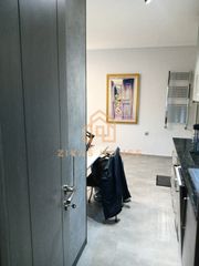 Studio / γκαρσονιέρα 60 τ.μ. για πώληση, Θεσσαλονίκη - Κέντρο, Κέντρο-thumb-8
