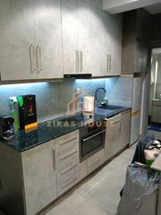 Studio / γκαρσονιέρα 60 τ.μ. για πώληση, Θεσσαλονίκη - Κέντρο, Κέντρο-thumb-3