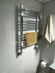 Studio / γκαρσονιέρα 60 τ.μ. για πώληση, Θεσσαλονίκη - Κέντρο, Κέντρο-thumb-14