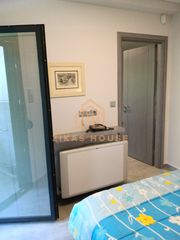 Studio / γκαρσονιέρα 60 τ.μ. για πώληση, Θεσσαλονίκη - Κέντρο, Κέντρο-thumb-10