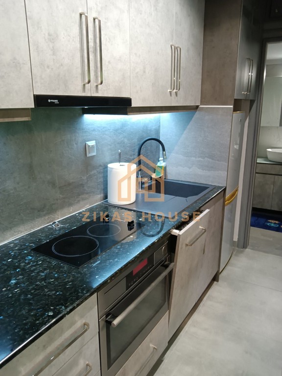 Studio 60 sqm for sale, Thessaloniki - Center, Center