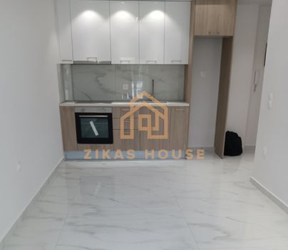 Studio 35sqm for sale-Ntepo