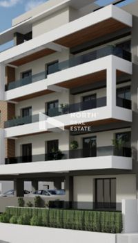 Διαμέρισμα 48τ.μ. για πώληση-Θέρμη » Κέντρο θέρμης