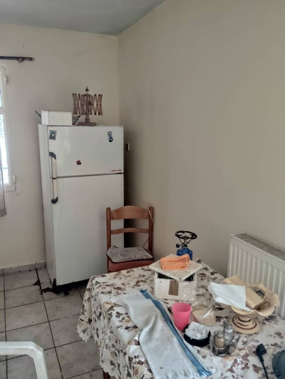 Μονοκατοικία 128 τ.μ. πρός πώληση, Κορινθία, Ξυλόκαστρο