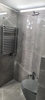 Διαμέρισμα 59τ.μ. για ενοικίαση-Αιγάλεω » Κάτω αιγάλεω - εσταυρωμένου
