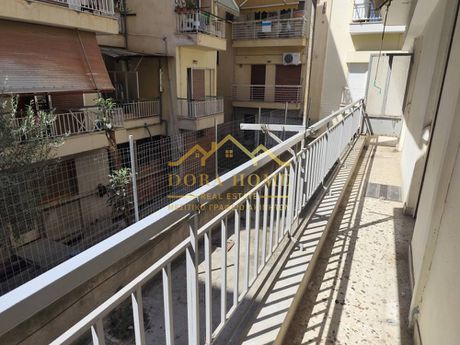 Studio / γκαρσονιέρα 67τ.μ. για πώληση-Κάτω τούμπα