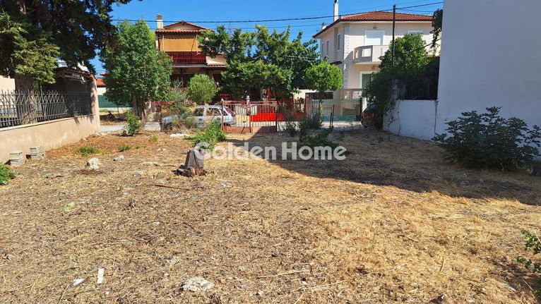 Οικόπεδο 230 τ.μ. για πώληση, Αθήνα - Ανατολικά Προάστια, Παλλήνη