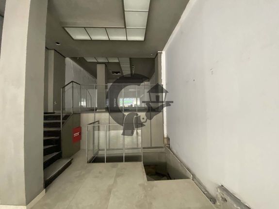 Κατάστημα 126 τ.μ. για ενοικίαση, Ν. Ιωαννίνων, Ιωάννινα