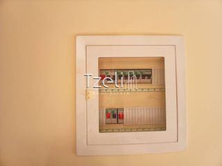 Studio / γκαρσονιέρα 32 τ.μ. για πώληση, Αχαΐα, Πάτρα-thumb-24