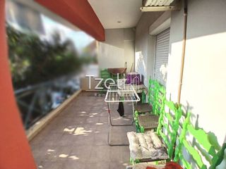 Studio / γκαρσονιέρα 32 τ.μ. για πώληση, Αχαΐα, Πάτρα-thumb-15