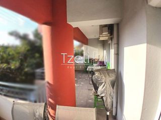 Studio / γκαρσονιέρα 32 τ.μ. για πώληση, Αχαΐα, Πάτρα-thumb-28