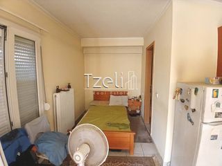 Studio / γκαρσονιέρα 32 τ.μ. για πώληση, Αχαΐα, Πάτρα-thumb-8