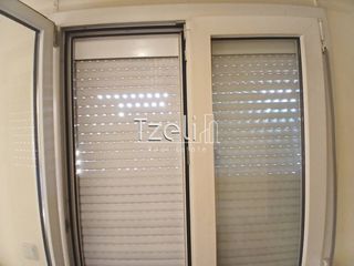 Studio / γκαρσονιέρα 32 τ.μ. για πώληση, Αχαΐα, Πάτρα-thumb-19