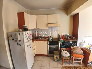 Studio / γκαρσονιέρα 32 τ.μ. για πώληση, Αχαΐα, Πάτρα-thumb-16