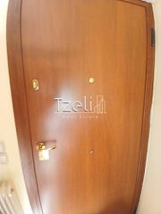 Studio / γκαρσονιέρα 32 τ.μ. για πώληση, Αχαΐα, Πάτρα-thumb-10