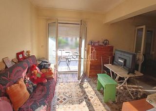 Studio / γκαρσονιέρα 32 τ.μ. για πώληση, Αχαΐα, Πάτρα-thumb-1