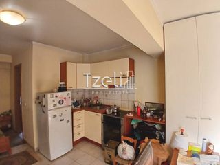 Studio / γκαρσονιέρα 32 τ.μ. για πώληση, Αχαΐα, Πάτρα-thumb-26