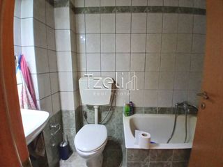Studio / γκαρσονιέρα 32 τ.μ. για πώληση, Αχαΐα, Πάτρα-thumb-23