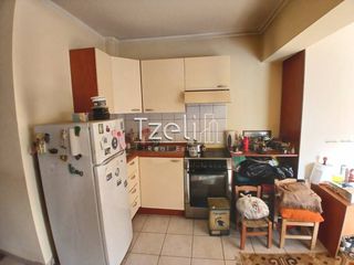 Studio / γκαρσονιέρα 32 τ.μ. για πώληση, Αχαΐα, Πάτρα-thumb-6