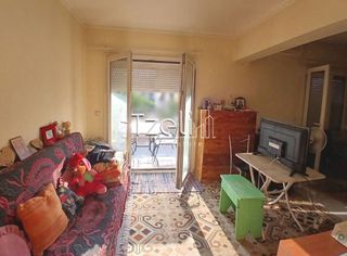 Studio / γκαρσονιέρα 32 τ.μ. για πώληση, Αχαΐα, Πάτρα-thumb-7