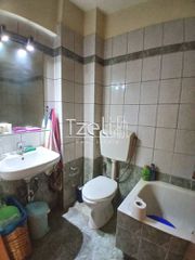 Studio / γκαρσονιέρα 32 τ.μ. για πώληση, Αχαΐα, Πάτρα-thumb-25