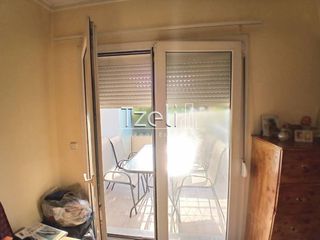 Studio / γκαρσονιέρα 32 τ.μ. για πώληση, Αχαΐα, Πάτρα-thumb-29