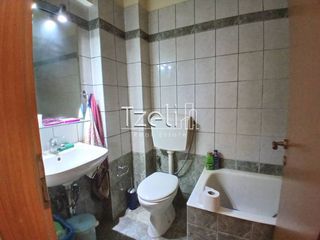Studio / γκαρσονιέρα 32 τ.μ. για πώληση, Αχαΐα, Πάτρα-thumb-18