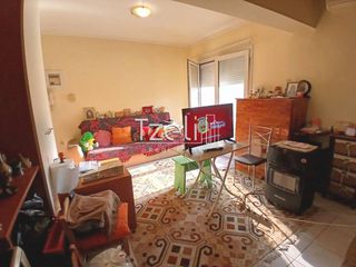 Studio / γκαρσονιέρα 32 τ.μ. για πώληση, Αχαΐα, Πάτρα-thumb-17