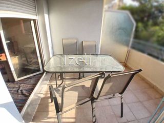 Studio / γκαρσονιέρα 32 τ.μ. για πώληση, Αχαΐα, Πάτρα-thumb-5